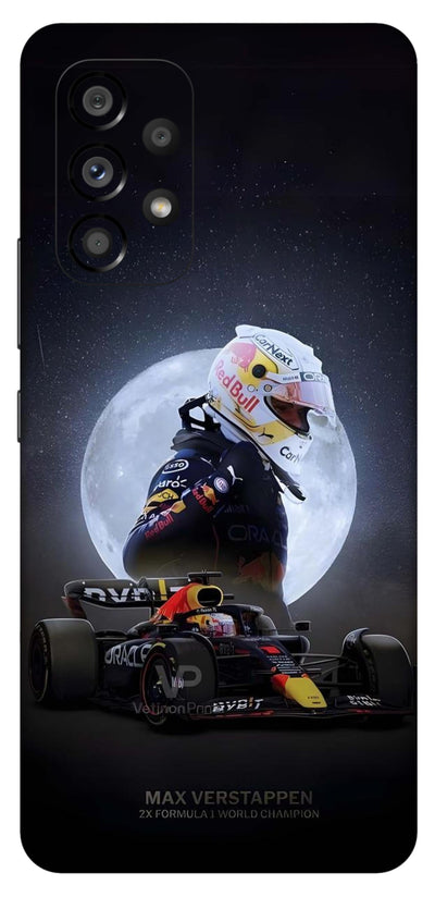 Lewis