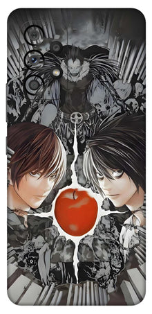 Samsung Galaxy A53 5G Skins and Wraps