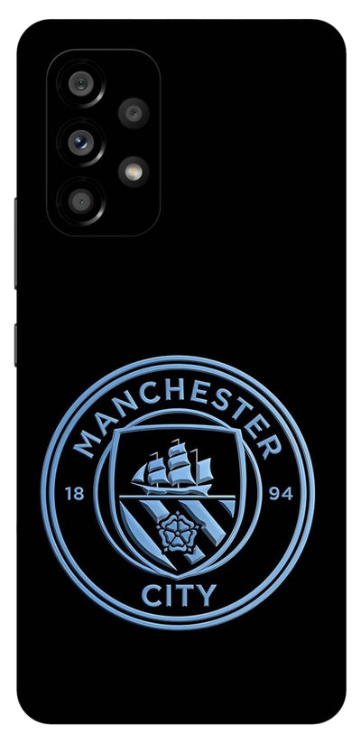 Manchester City