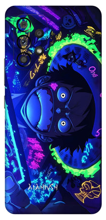 Samsung Galaxy A53 5G Skins and Wraps