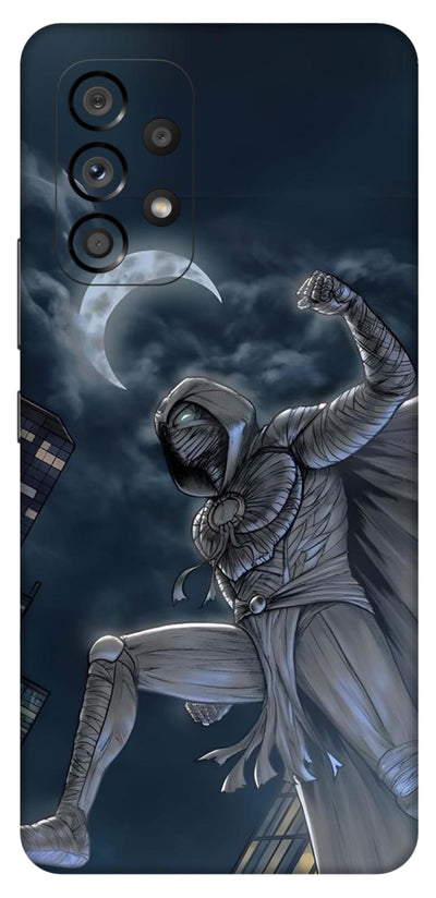 Moon Knight
