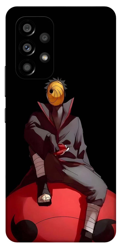 Obito