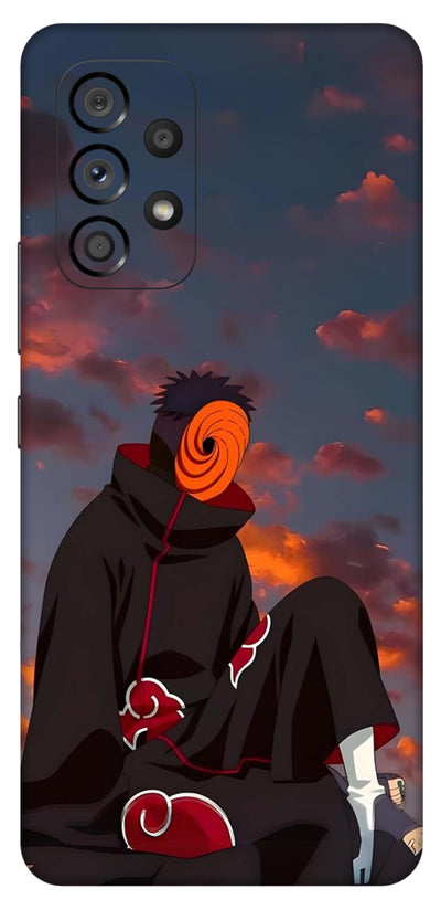 Obito Uchiha