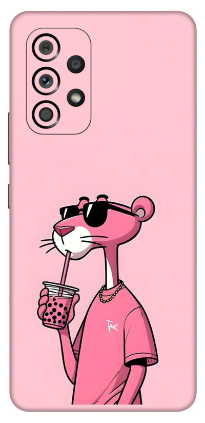 Pink Panther