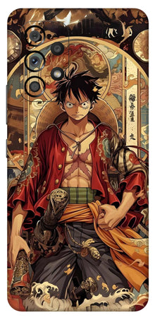 Samsung Galaxy A53 5G Skins and Wraps