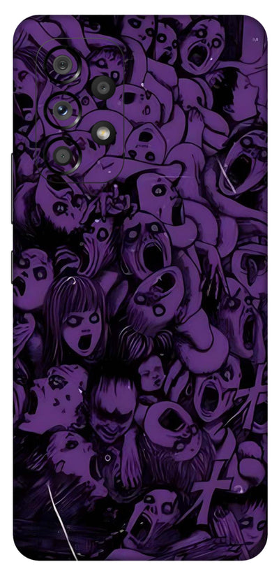 Scream