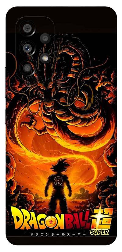 Shenron