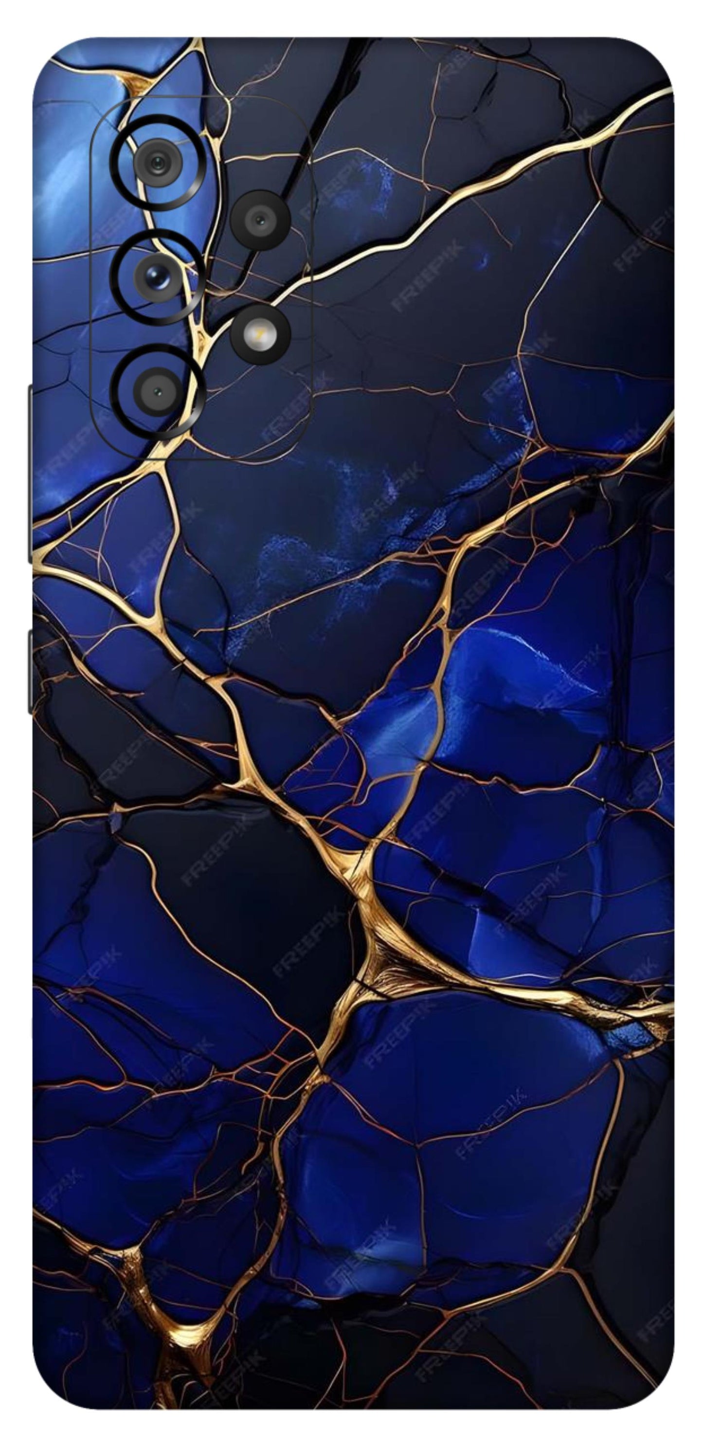 Samsung Galaxy A53 5G Skins and Wraps