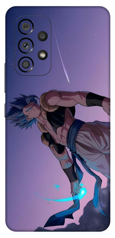 Vegito