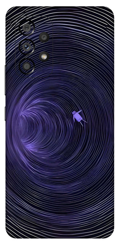 Void