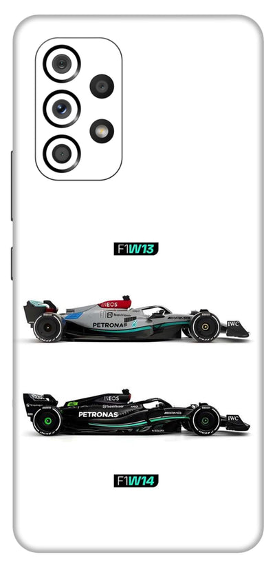 W13 W14