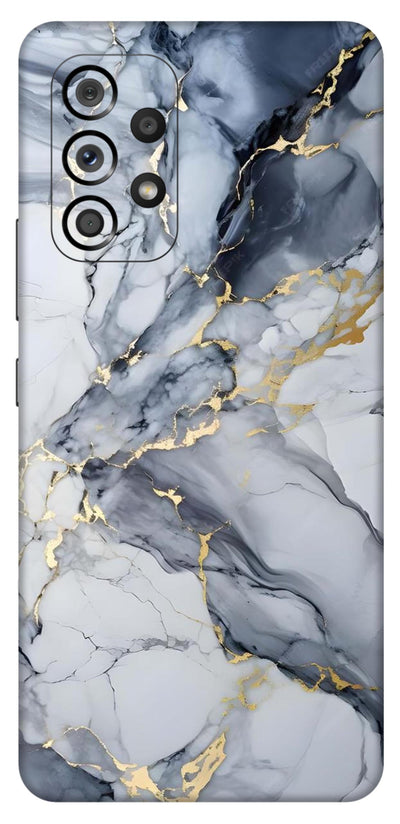 White Marbel