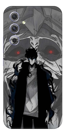 Samsung Galaxy A54 5G Skins and Wraps