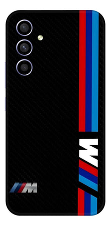 Samsung Galaxy A54 5G Skins and Wraps