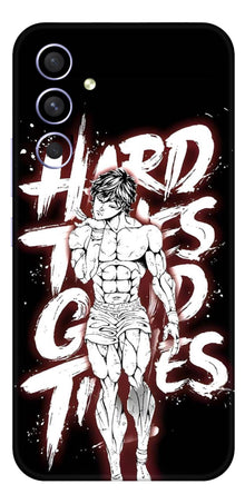 Samsung Galaxy A54 5G Skins and Wraps