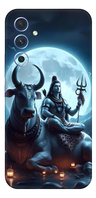 Bhole Baba