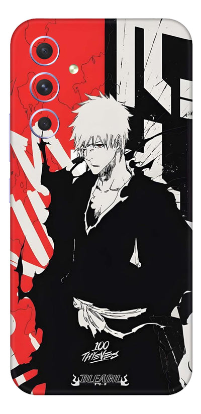 Bleach