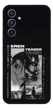 Samsung Galaxy A54 5G Skins and Wraps