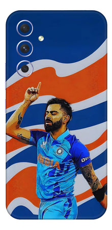 Samsung Galaxy A54 5G Skins and Wraps