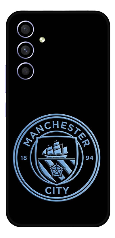 Manchester City