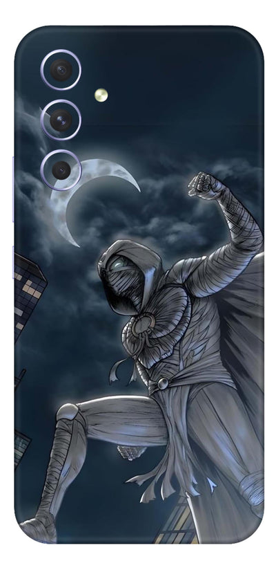 Moon Knight