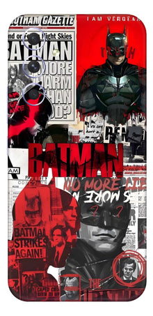 Samsung Galaxy A54 5G Skins and Wraps