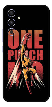 Samsung Galaxy A54 5G Skins and Wraps