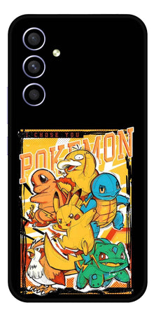 Samsung Galaxy A54 5G Skins and Wraps