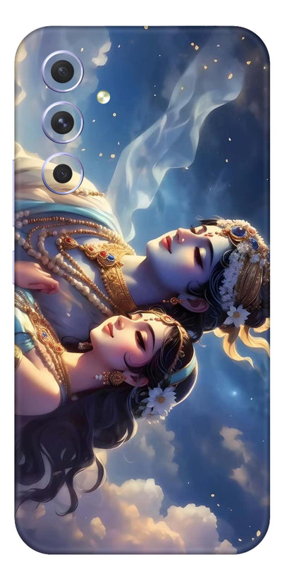 Radha Rani