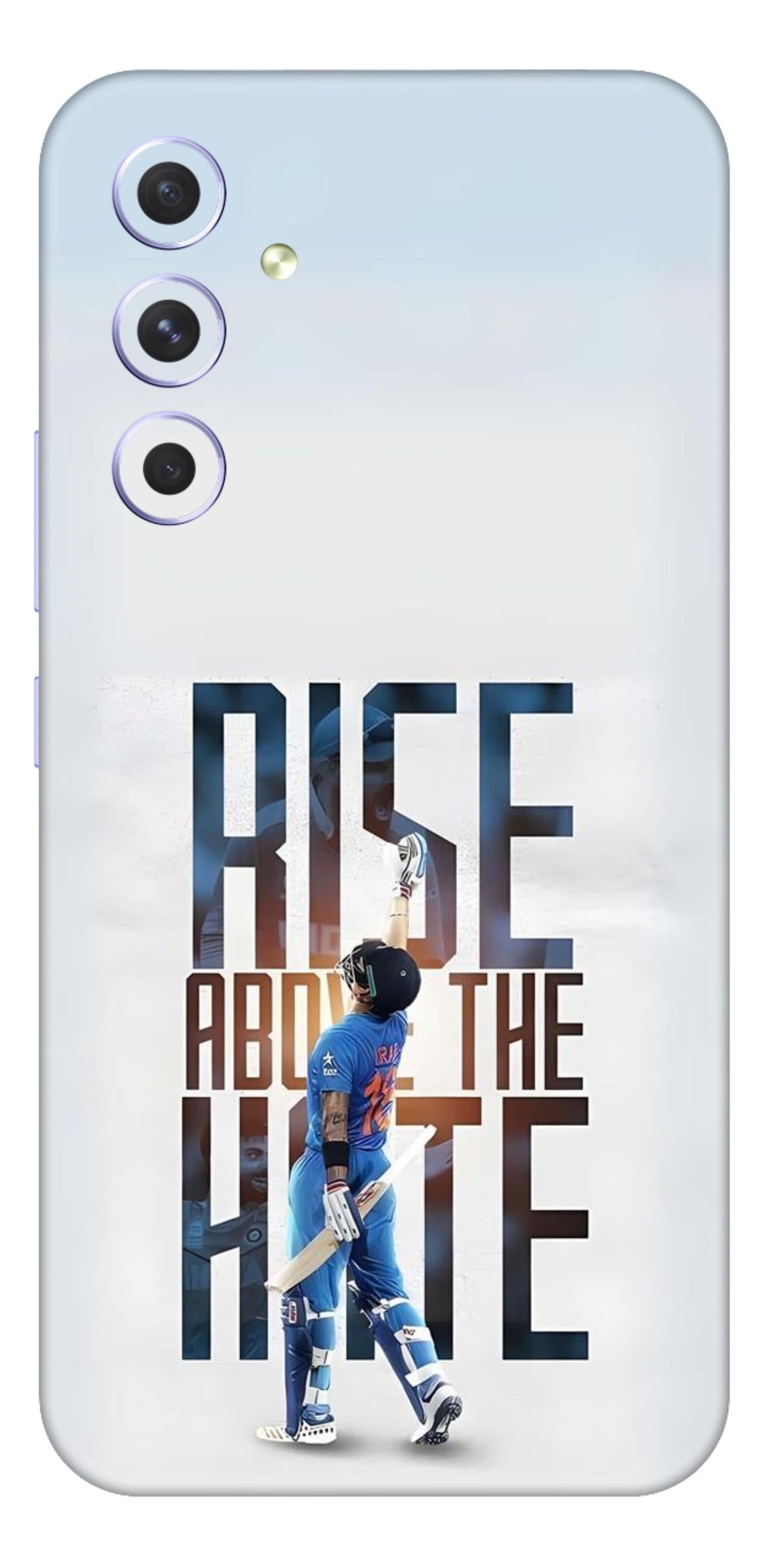 Samsung Galaxy A54 5G Skins and Wraps