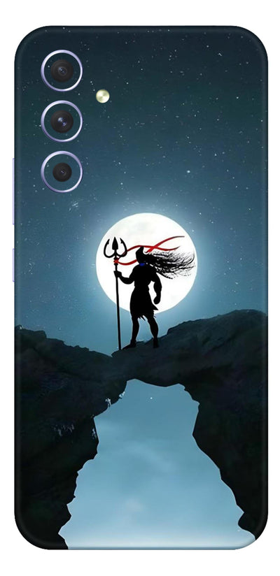 Shivji