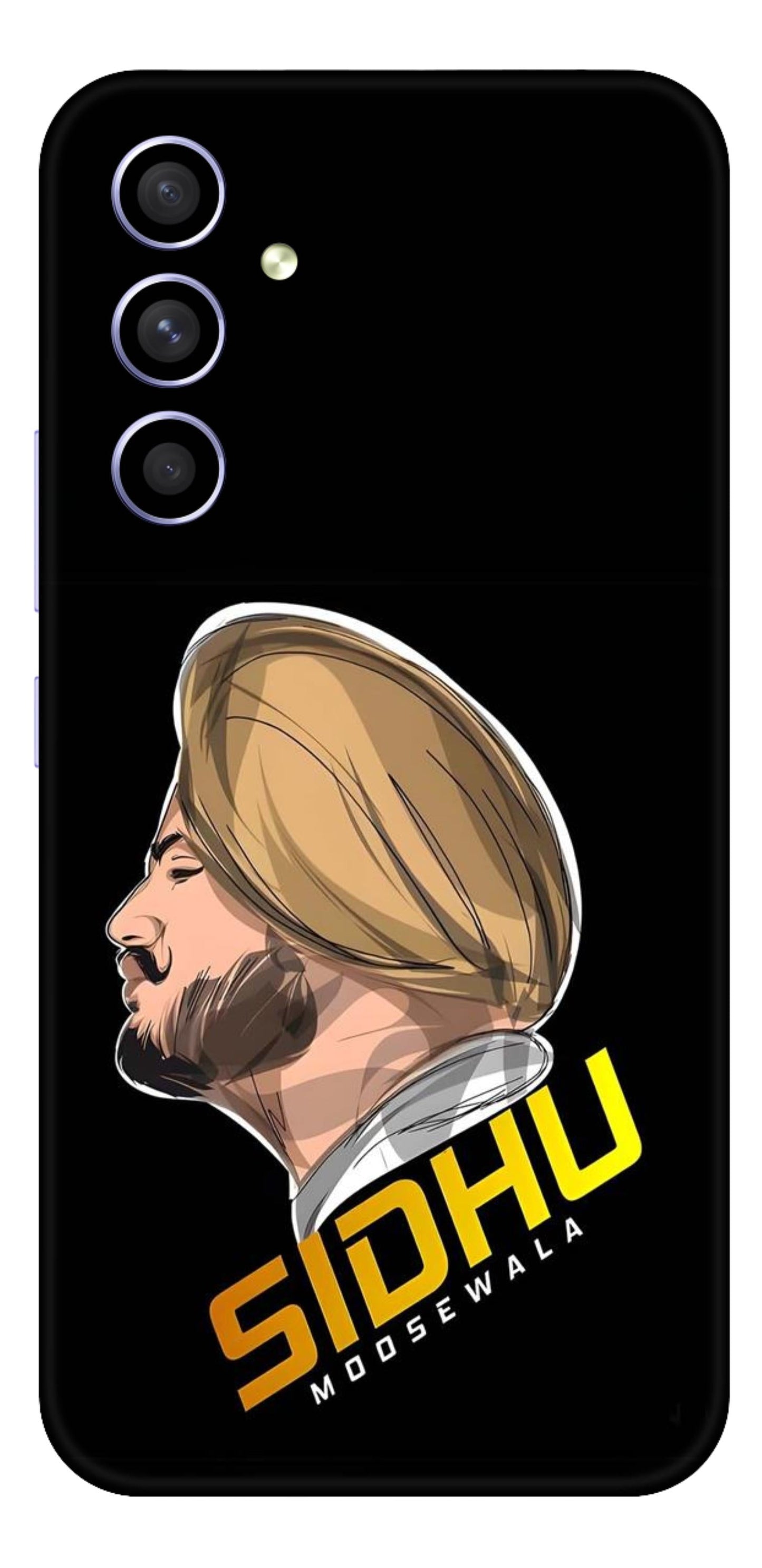 Samsung Galaxy A54 5G Skins and Wraps