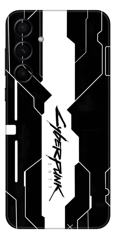 Aetheron