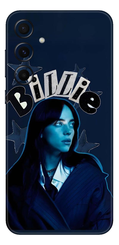 Billie