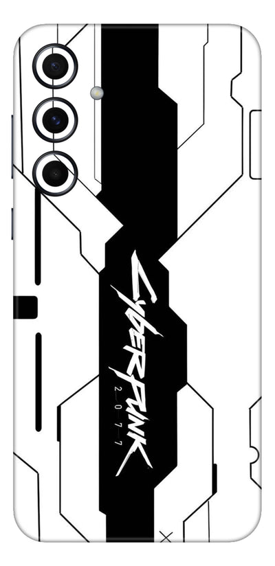 Cryohex