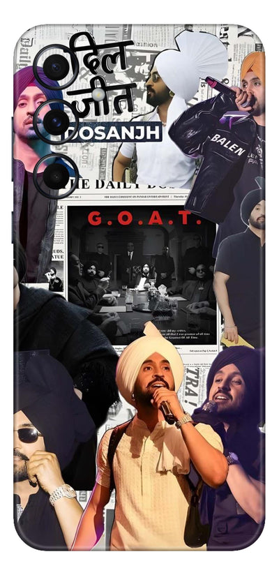 Diljeet