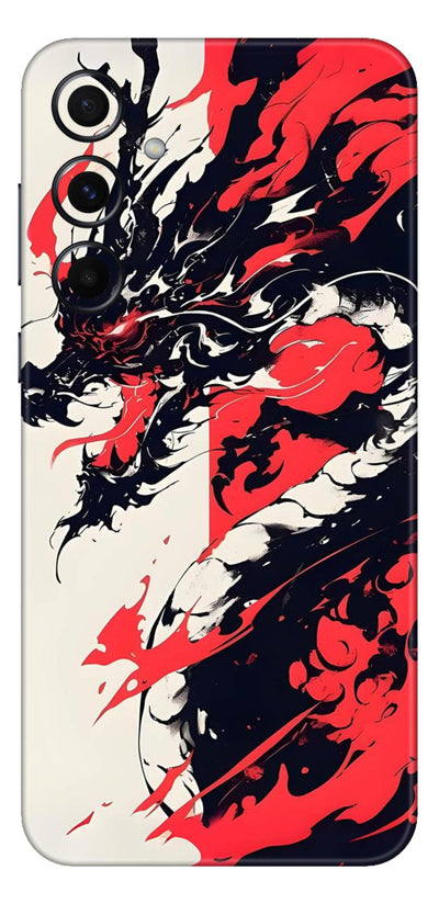 Drogon