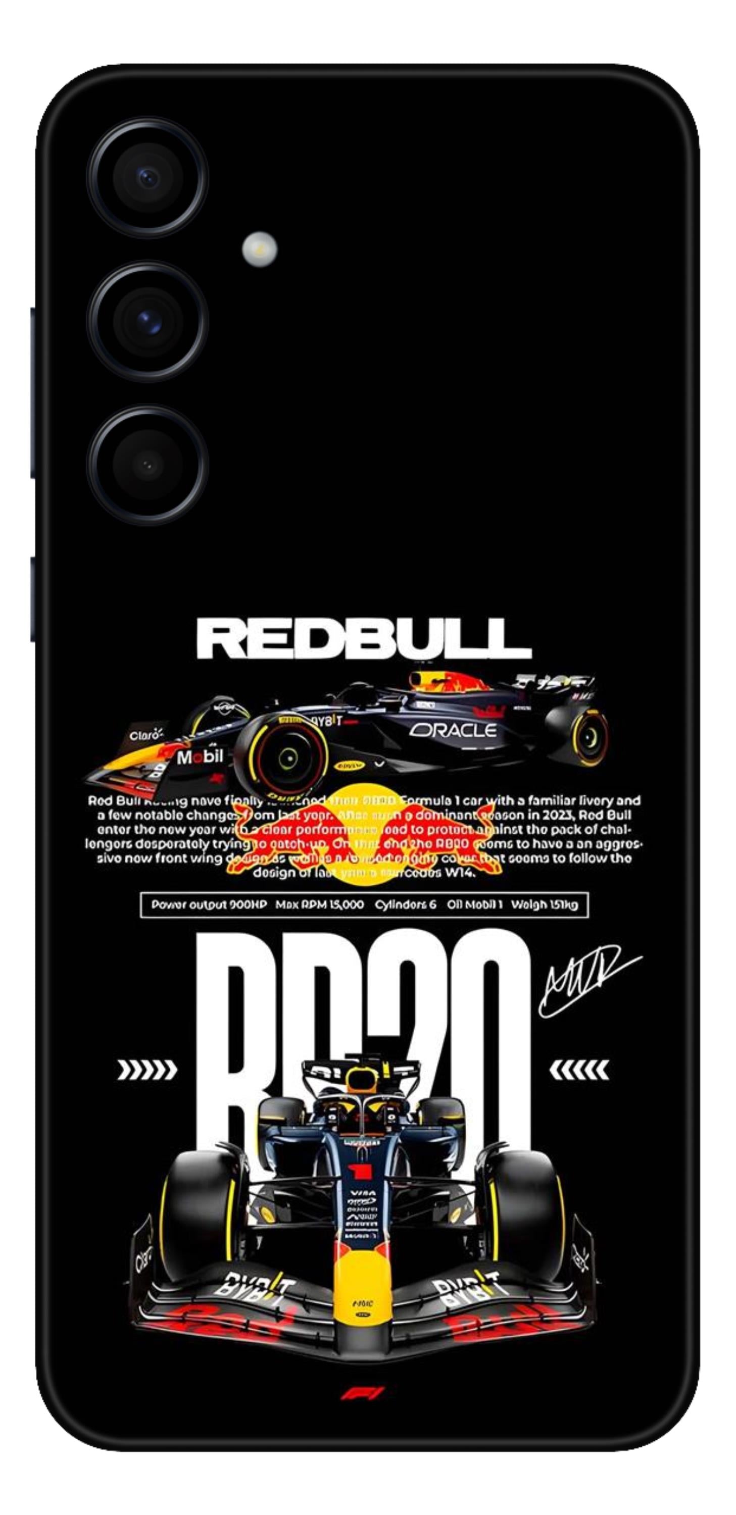 Samsung Galaxy A55 5G Skins and Wraps