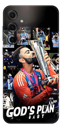 Samsung Galaxy A55 5G Skins and Wraps