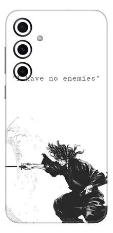 Samsung Galaxy A55 5G Skins and Wraps