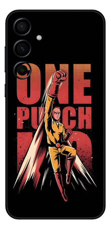 Samsung Galaxy A55 5G Skins and Wraps