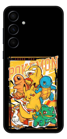 Samsung Galaxy A55 5G Skins and Wraps