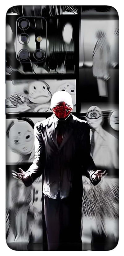 20th Century Boys