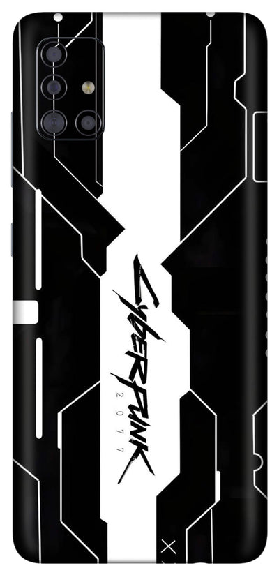 Aetheron