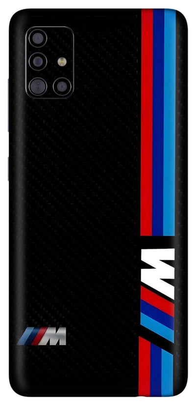 BMW Motosport