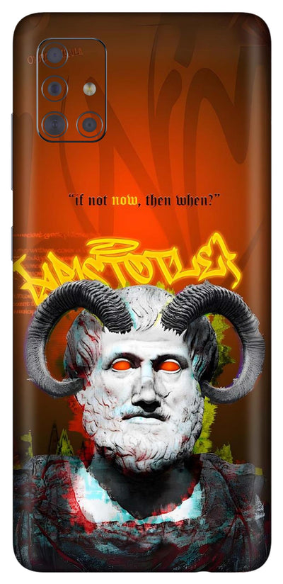 Devil