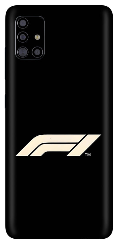 F1