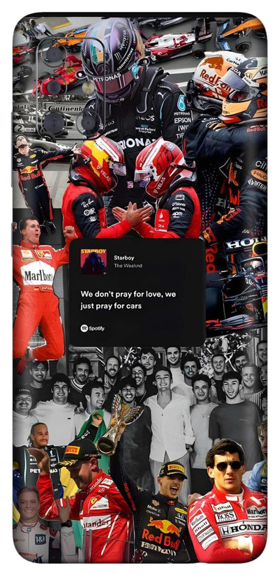 Formula 1