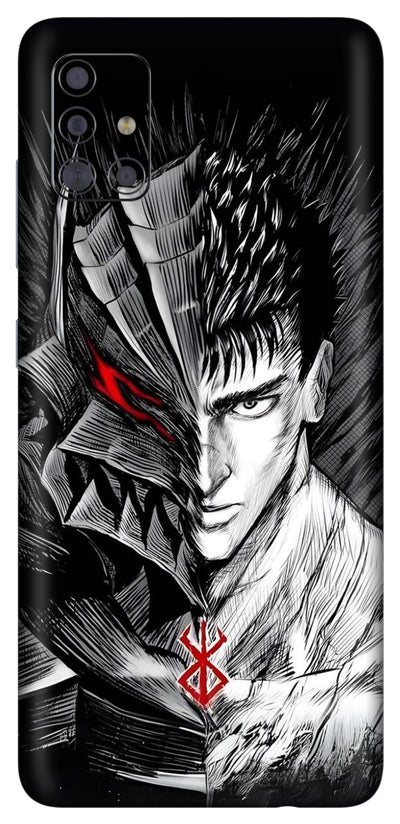 Guts