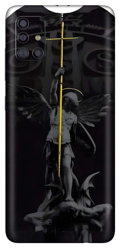 Justice